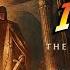 Indiana Jones And The Great Circle The Order Of Giants Official DLC Reveal Xbox Games Showcase