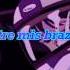 Sagun I Ll Keep You Safe Feat Shiloh Sub Esp