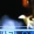 샤키 유혹 2023 Typhoon Remix 140 BPM
