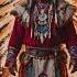These Drums Echo Ancient Thunder Native American Music