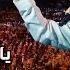عبدالمجيد عبدالله يا طيب القلب حفلة دبي 2022 Abdul Majeed Abdullah Ya Tayb Al Qalb