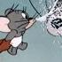 ᴴᴰ Tom And Jerry Episode 24 The Milky Waif 1946 P2 3 TAJC Duge Mite