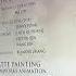 End Credits 36 Kung Fu Panda 3