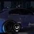 CAR MUSIC 2023 BEST EDM ELECTRO HOUSE MUSIC MIX