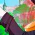 Top 10 Fantasy Anime With An Overpowered Main Character