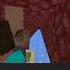 Привыкни к аппарату SmakShine Shorts Shortvideo Minecraft Minecraftshorts Ytshorts Meme Fyp