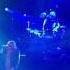 DOKKEN Unchain The Night Osaka 2016