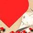 8D Song I M So Lonely Broken Angel Use