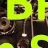 90 BPM Latin Style 4 4 Drum Track Metronome Drum Beat