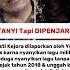 NYANYI Tapi DIPENJARA Lesti Lestikejora Rizky Rizkybillar Penyanyi Dipenjara Hukuman