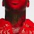 YG Hate On Me Audio Ft Lil Tjay