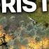 Red Alert 2 Improved Terrorist 7 Vs 1