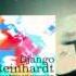 Django Reinhardt Minor Swing Tripleyou Lobb Starr Electro Swing Remix