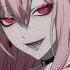 Asteria Kets4eki Too Many Lines Speed Up Nightcore