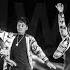Manzar Hai Ye Naya Dance Performance Twist N Turns At Dancing Wonders