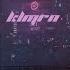 KLMRN ALWAYS BEHIND Official Video