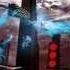 Nightcore Get Out Alive