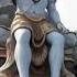 Har Har Mahadev Harharmahadev Har Trendingshorts Shortclips Dance Mahadev Ytshorts Jaishreera