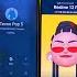 Samsung S9 Vs Realme 12 Pro Vs HUAWEI Y90 Incoming Call Outgoing Call IPhone 13P Vs 13PM Vs Tecno