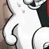 THE LAST TRIAL MEANS THE ULTIMATE EXECUTION BYE DANGANRONPA Danganronpa End