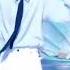 Soobin Dolphin
