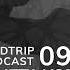 MindTrip Podcast 098 Julieta Kopp