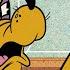 Mickey Mouse Tricks Pluto The Wonderful World Of Mickey Mouse Disneykids