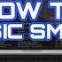 How To MIX MUSIC Smoothly Virtual Dj 2022 Virtual DJ 2021 Tutorials