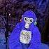 Juked My Fan In Gorilla Tag Gorillatag Gorillatagvr Gtag Gtagupdate Jman Jmancurly