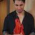 Clearly His Galatfehmi Nadaaniyan Khushikapoor Ibrahimalikhan