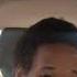 Jaden Smith Again