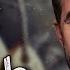 Wael Jassar Best Songs وائل جسار وأجمل أغانى طربية