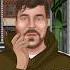 Asmrcommunity Asmrcleaning Soothingsounds Asmrforsleep Satisfyingasmr Asmr