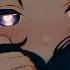MiSide OST Collection