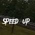 последний звонок шгш Speed Up
