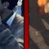 THE BIG COMPARISON 2 MAFIA II Vs MAFIA III PC ULTRA