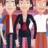 The 5 Trends Shaping The Future Of Work