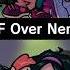 Otis SAVES Pico BF Instead Of Nene From Tankman New Animation Fnf Fnfmod Fridaynightfunkin