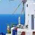 Deep House Vibes Mix 17 2022 Dj Nikos Danelakis Best Of Deep Chill Vocal House