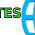 Cool SITES I Know