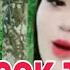 Bercocok Tanam Di Kebun Live Bigo