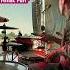 Hihat Fun