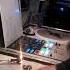 Master Dj Loco Test