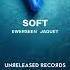 Jaquet Ewerseen Soft Extended Mix Afrohouse