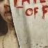 Layers Of Fear МОЯ ЖЕНА ВЕДЬМА 02