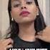 A Day In Colaba Mumbai Colaba Mumbai Trendingshorts Shorts Explore Explorepage Fyp