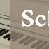 La Liste De Schindler Piano Cover John Williams