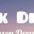 Jason Derulo Talk Dirty Lyrics Ft 2chainz