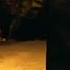 Tony Jaa Fights With The Whole Club Ong Bak Club Fight Scene