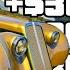 The BEST WAYS To Make MILLIONS In GTA 5 Online MAKE MILLIONS FAST